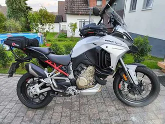 ducati-multistrada-v4-s