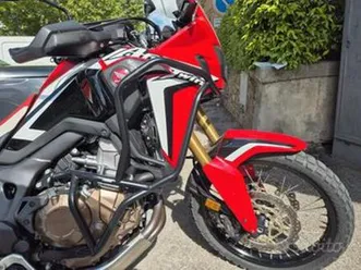 honda-africa-twin-18300