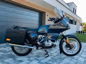 bmw-r-100-2-hand-wenig-km