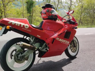 cagiva-mito-125