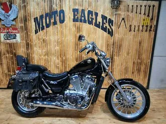 suzuki-intruder-piekny-motocykl-idealny-na-pierwszy-po-regulacjach-stan-bdb-stare-miast