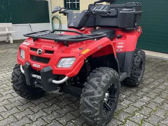 can-am-outlander-400-miragaia-e-marteleira