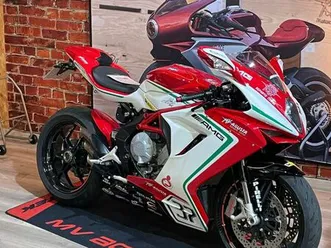 mv-agusta-f3-800-rc-amg-limitiertes-sondermodell