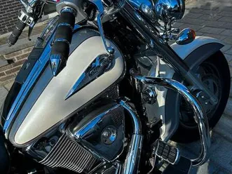 te-koop-beautiful-suzuki-vl1500-intruder-2004