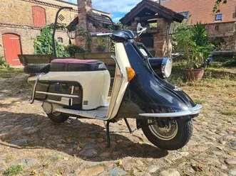 heinkel-tourist-103-a2