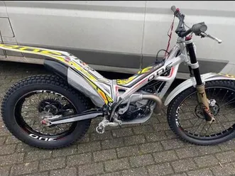 a-vendre-trs-one-250-2017