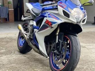 suzuki-gsx-r-600-k7-gondifelos-cavaloes-e-outiz