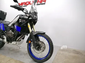 yamaha-tenere-700