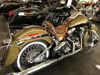 harley-davidson-heritage-springer-custom-mit-kesstech