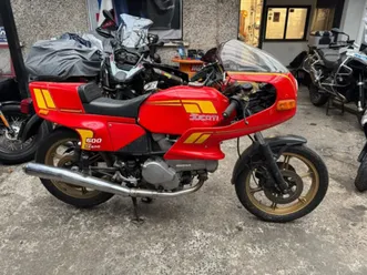 1982-ducati-pantah-desmo-600-sl