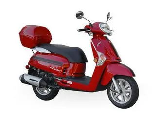 2016-kymco-like-200i