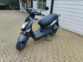 kymco-agility-50-classe-a