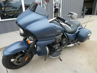 2024-kawasaki-vn1700krfal-vulcan-1700-vaquer