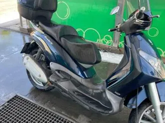 piaggio-beverly
