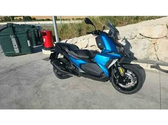 bmw-c400x
