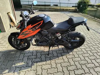 vendo-ktm-1290-super-duke-r-2019-usata-a-albaredo-per-san-marco-codice-9633322-moto