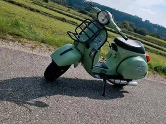 vespa-p200e-frischer-tuv