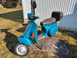 vespa-pk50xl-automatik