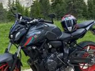 mt-07-2021-depotenziata