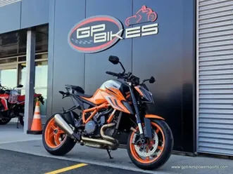 2023-ktm-super-duke-1290-r-evo