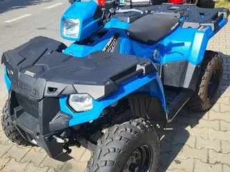 polaris-2019-zamianana-przyczepa-kempingowa-bialobrzegi