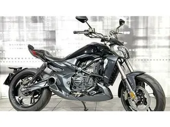 vendo zontes zt310-v (2021 - 23) nuova a casalgrasso (codice 9633313) - moto.it