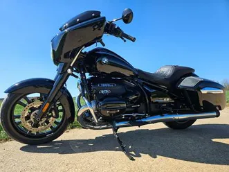 bmw-r18-b-bagger-np-34000-plus-50-liter-freibier