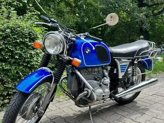 wunderschone-bmw-r75-5-von-1973-inkl-original-bmw-packtaschen