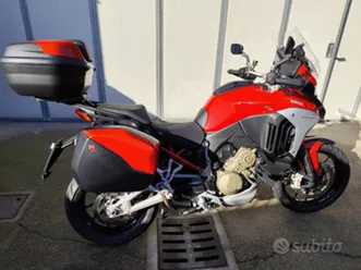 multistrada-v4s-radar