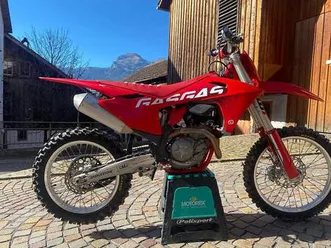 motocross-gasgas-mc-450-f-husqvarna-ktm