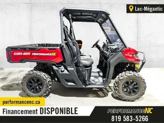 2024-can-am-vcc-can-am-defender-xt-hd9-2024-8frb