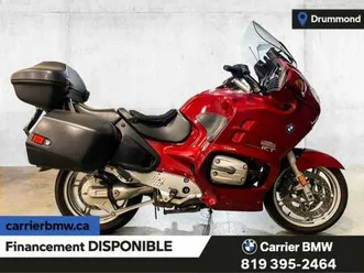 2004-bmw-moto-bmw-r1150rt-2004-r1150rt