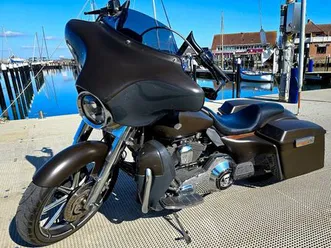 harley-davidson-road-king-anniversary-unikat-wga-19-800-eur