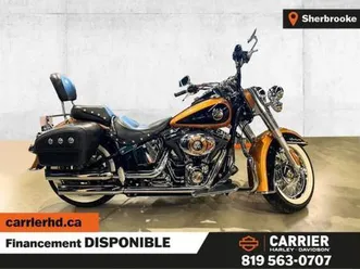 2008-harley-davidson-moto-harley-davidson-softail-deluxe-2008-softail-deluxe