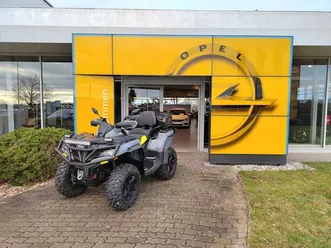 cfmoto-cforce-1000-dlx-lof-led-leiste-arbeitsscheinwerf