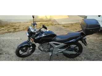 honda-cbf-250