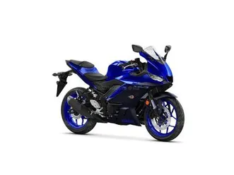 yamaha-yzf-r3
