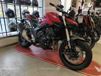 hornet készleten bér és tesztmotor elérhető! black friday