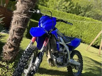moto-cross-250-yz-2021