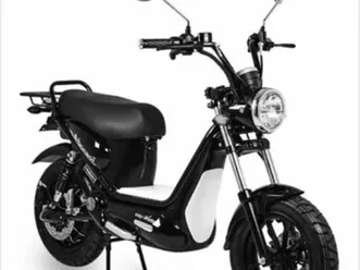 scooter-easy-watt-e-bonsai