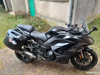 z1000