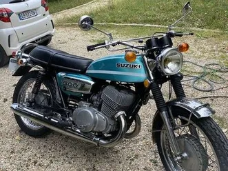suzuki-t500-modele-r-1972