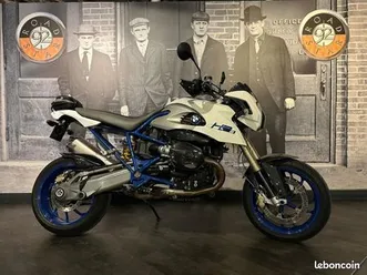 bmw-hp2-megamoto-1200-cm3