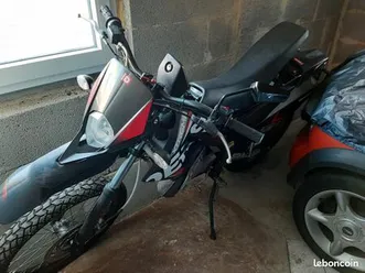 gilera-rcr-50