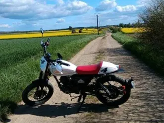 mash-dirt-track-50-cc