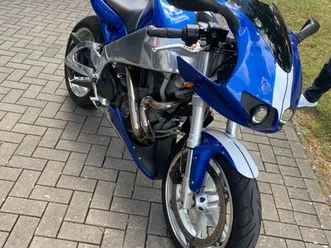 buell-xb9r-sammlerstuck