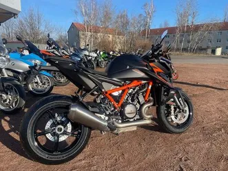 ktm-1390-super-duke-r-4-evo-4jahre-garantie