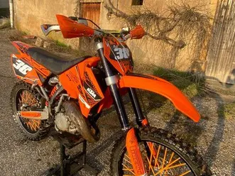 ktm-125sx-2005
