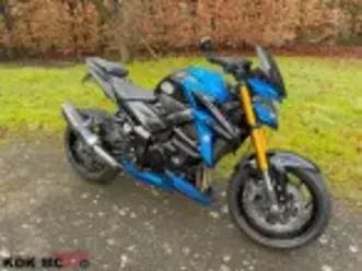 suzuki-gsxs-750