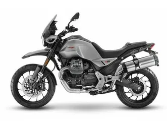moto-guzzi-v85-strada-modell-2024